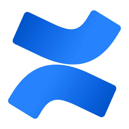 Confluence